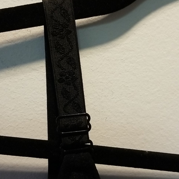 NAUGHTY SHAPEWEAR - Picture 4 of 8